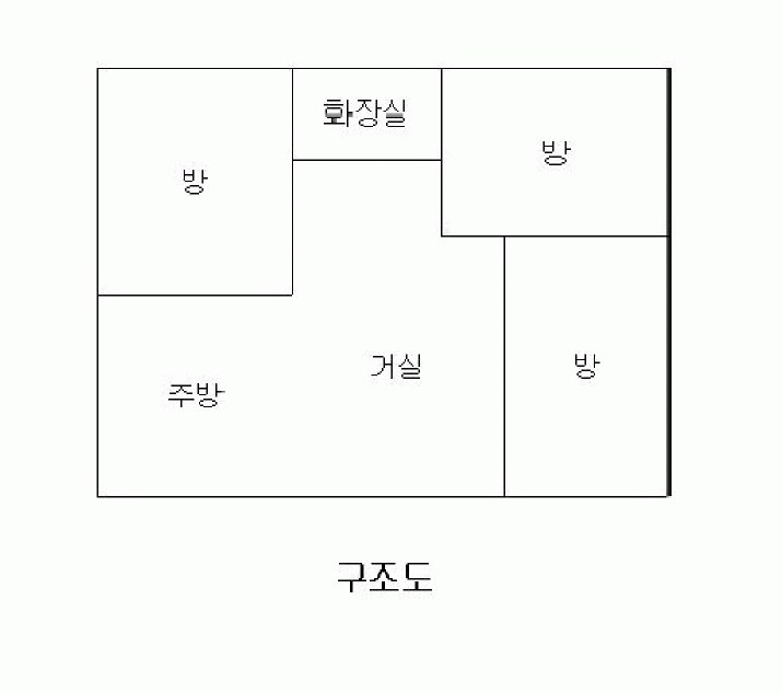 대전지법 2007타경17444-1 사진