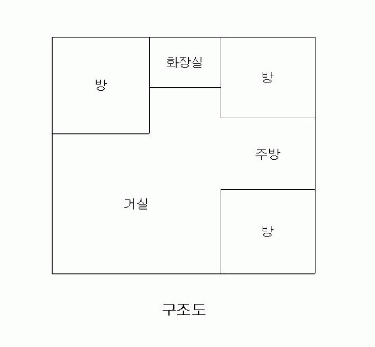 대전지법 2007타경20730-1 사진
