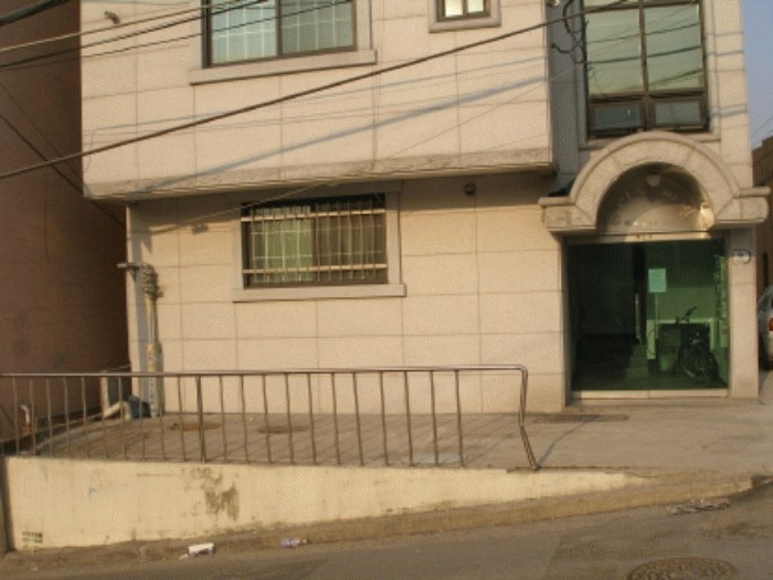 대전지법 2008타경1613-1 사진