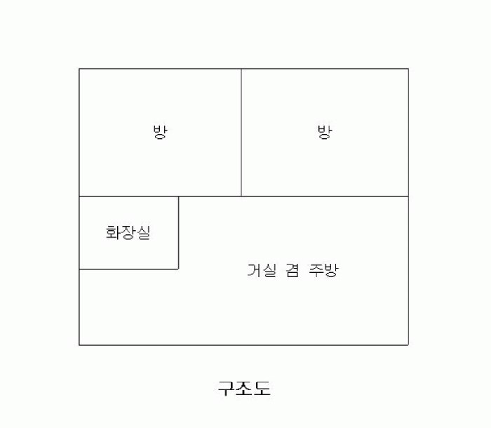대전지법 2008타경8676-1 사진