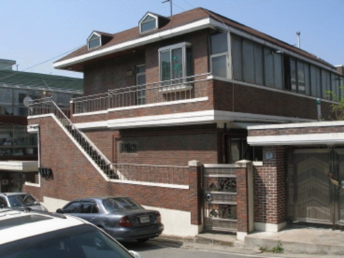 대전지법 2008타경9655-1 사진