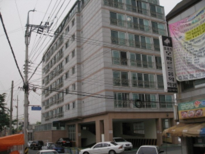 대전지법 2008타경14107-3 사진