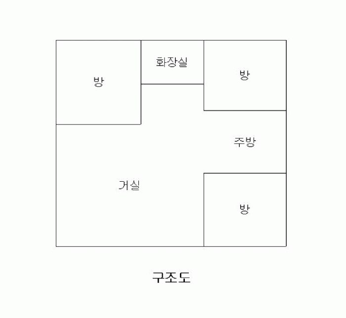 대전지법 2008타경15841-1 사진