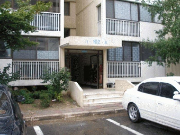 대전지법 2008타경26063-1 사진