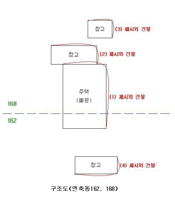 대전지법 2008타경27554-1 사진
