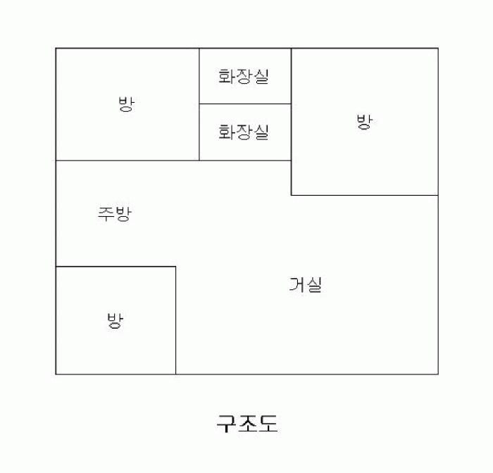 대전지법 2008타경28113-1 사진