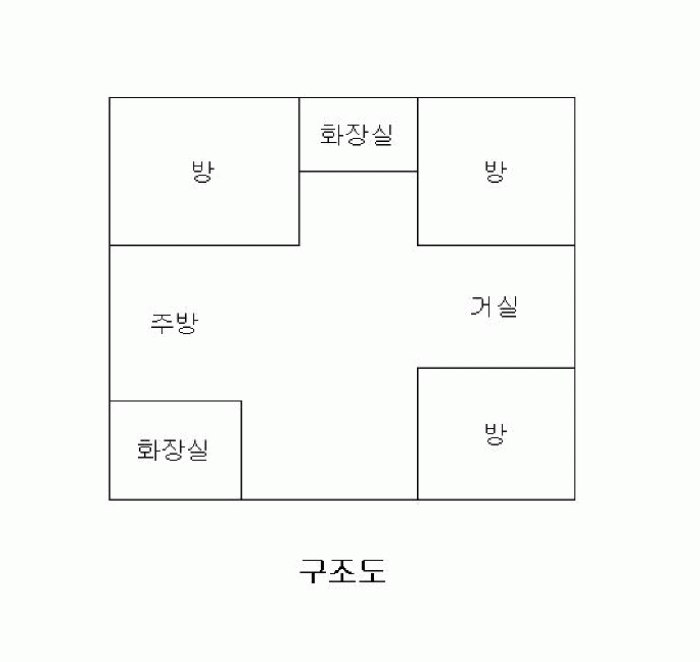 대전지법 2008타경28717-1 사진