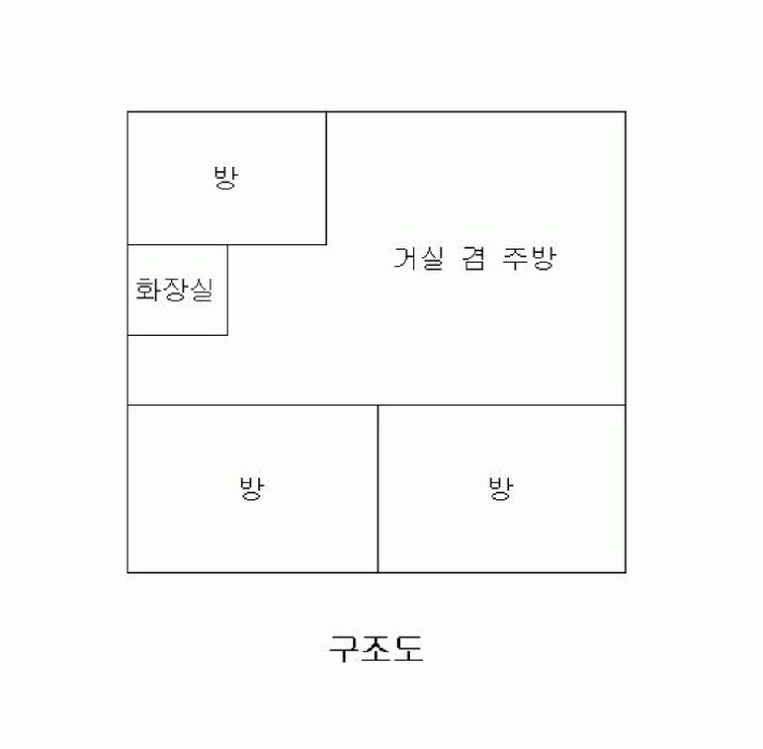 대전지법 2008타경29093-1 사진