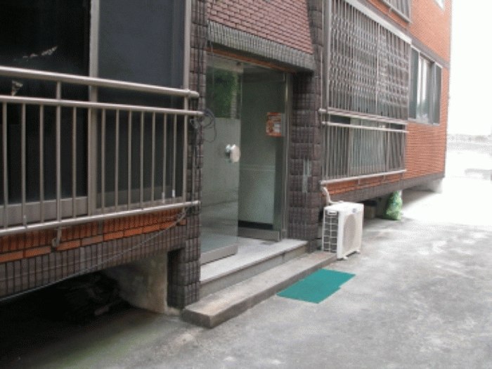 대전지법 2008타경29727-1 사진