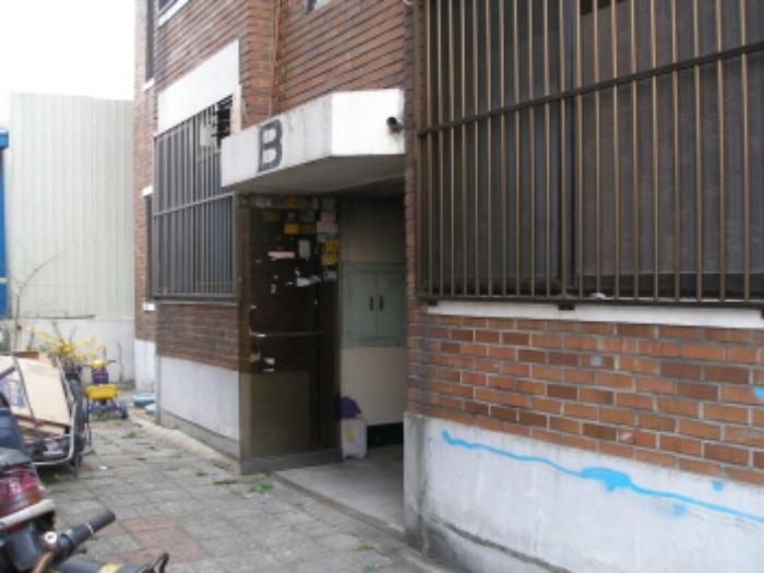 대전지법 2008타경30987-1 사진