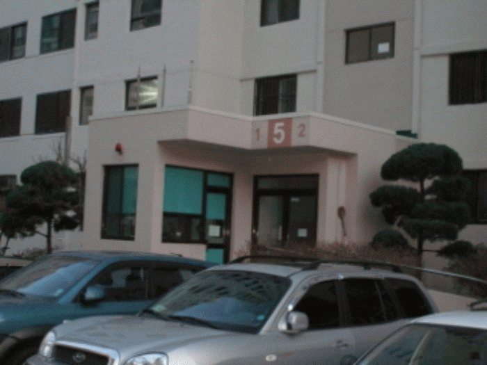 대전지법 2008타경32211-1 사진