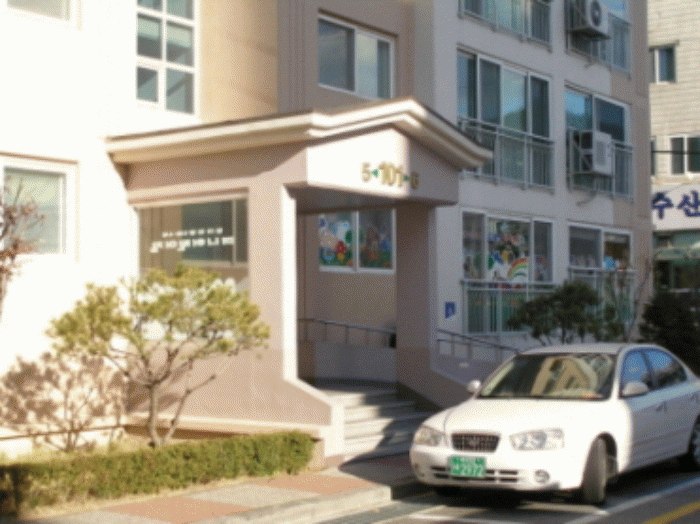 대전지법 2008타경32648-1 사진