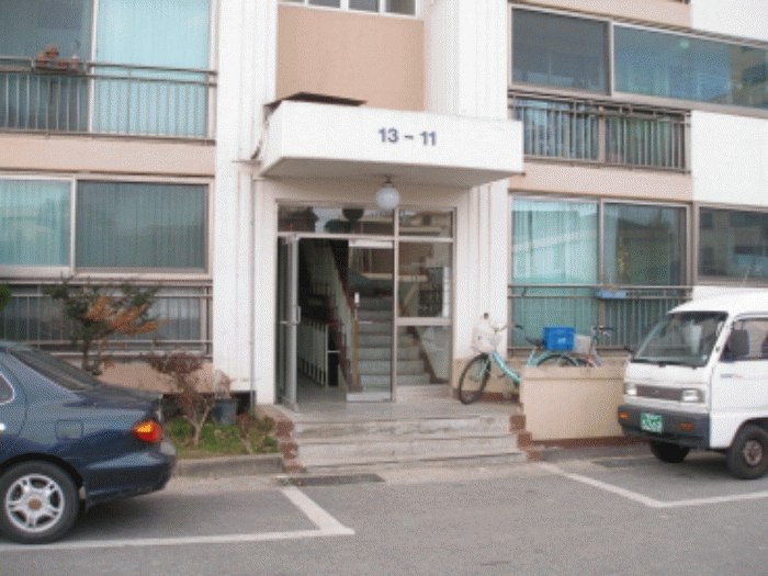대전지법 2008타경33740-1 사진