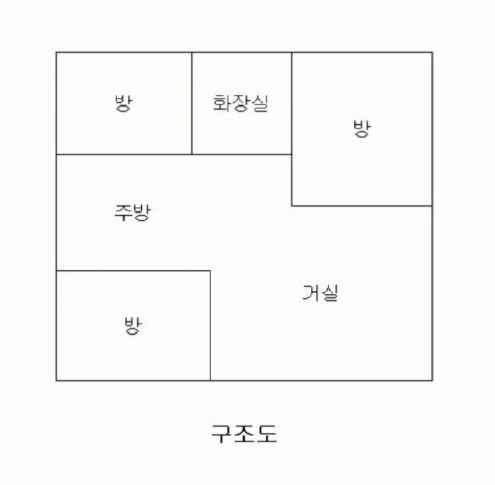 대전지법 2008타경37643-1 사진