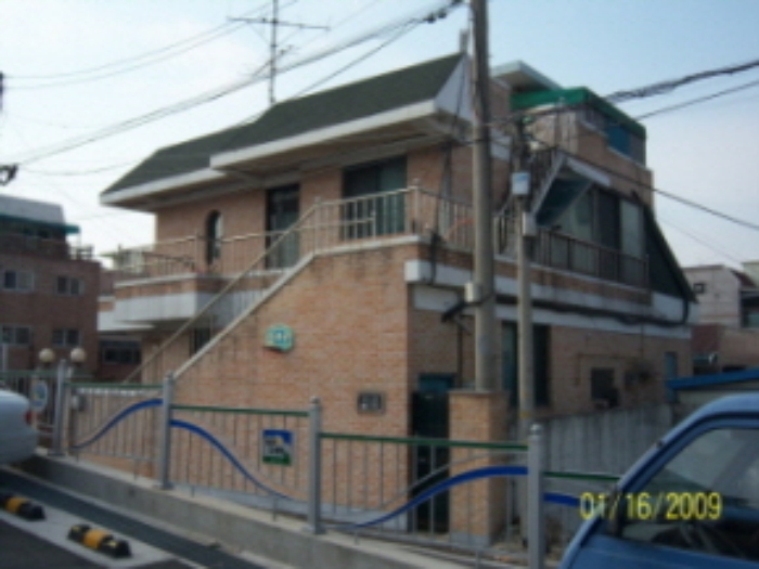 대전지법 2009타경1528-1 사진