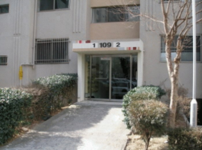 대전지법 2009타경2156-1 사진