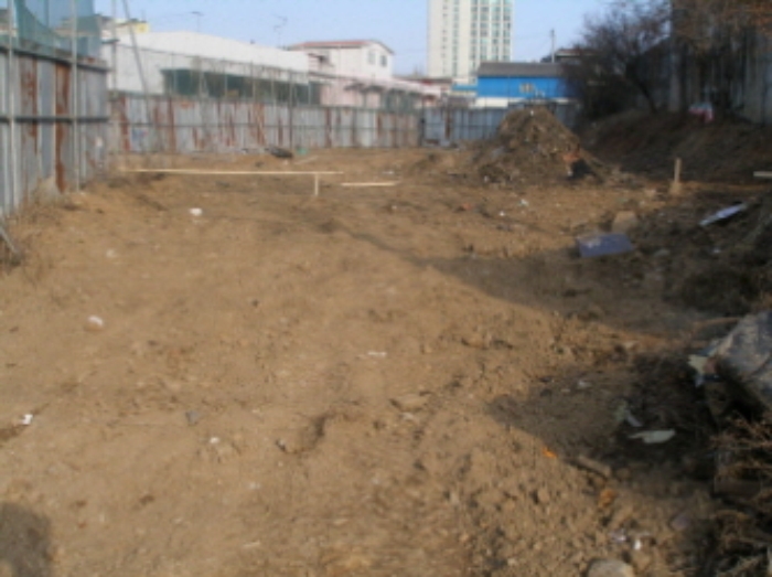 대전지법 2009타경2422-1 사진