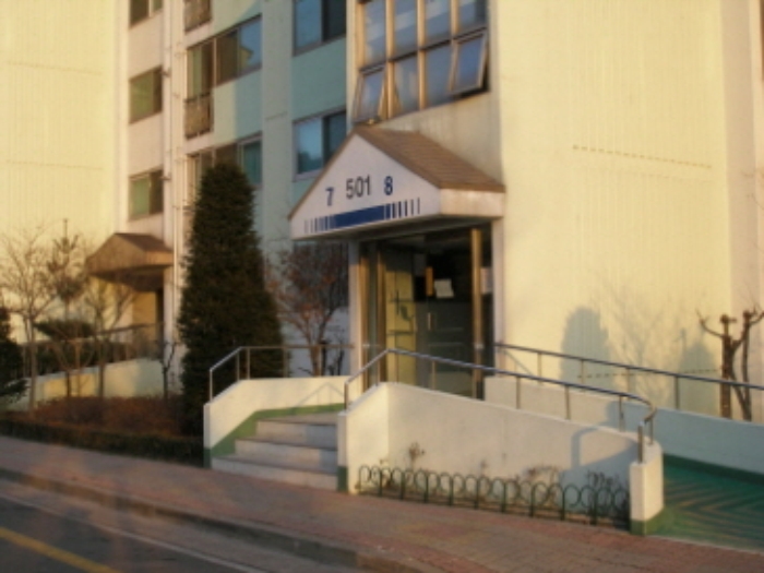 대전지법 2009타경3906-1 사진
