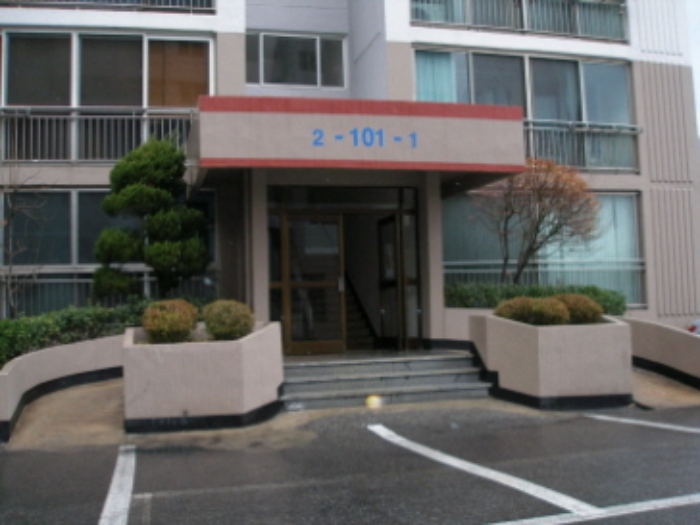 대전지법 2009타경3951-1 사진