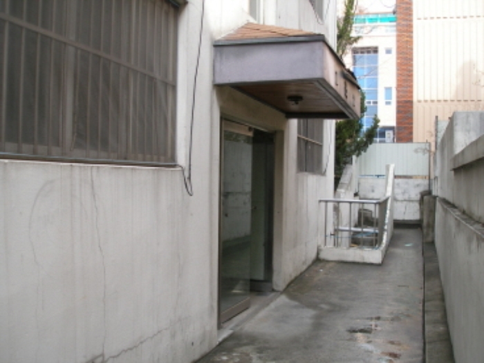 대전지법 2009타경5155-1 사진