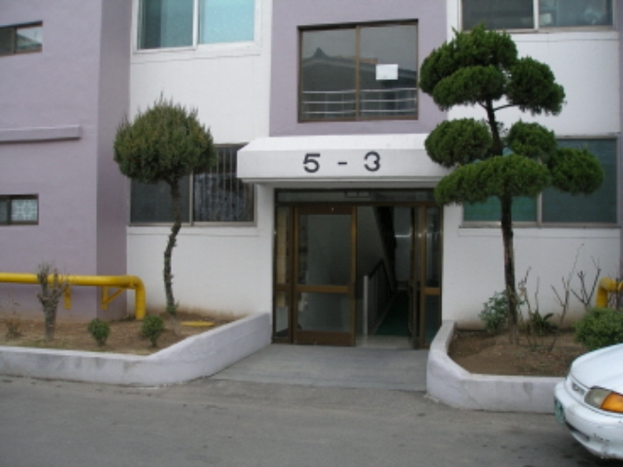 대전지법 2009타경5711-1 사진