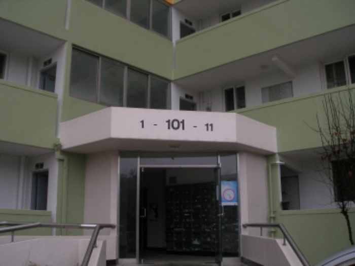 대전지법 2009타경6516-1 사진