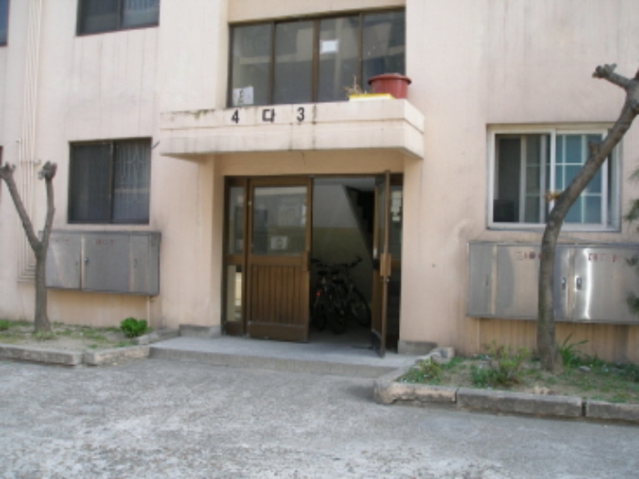 대전지법 2009타경9508-1 사진