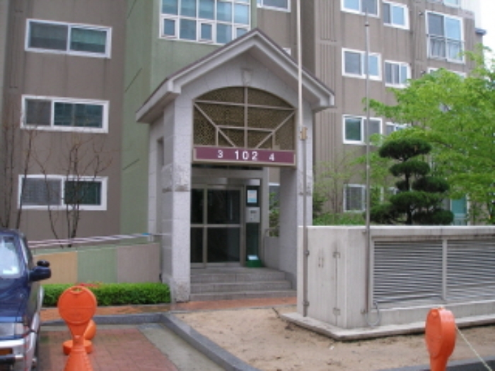 대전지법 2009타경11525-1 사진