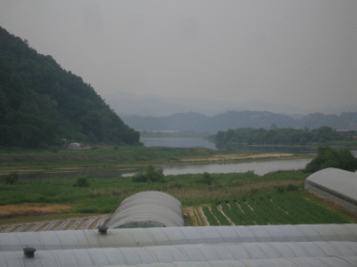 대전지법 2009타경12399-1 사진