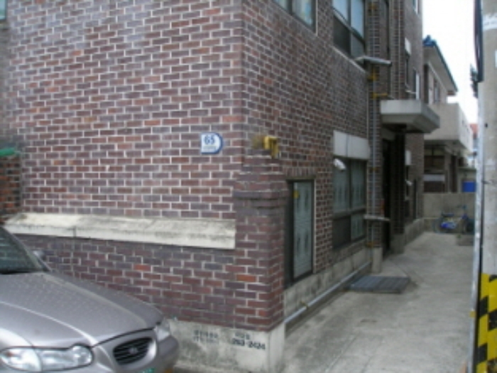 대전지법 2009타경12498-1 사진