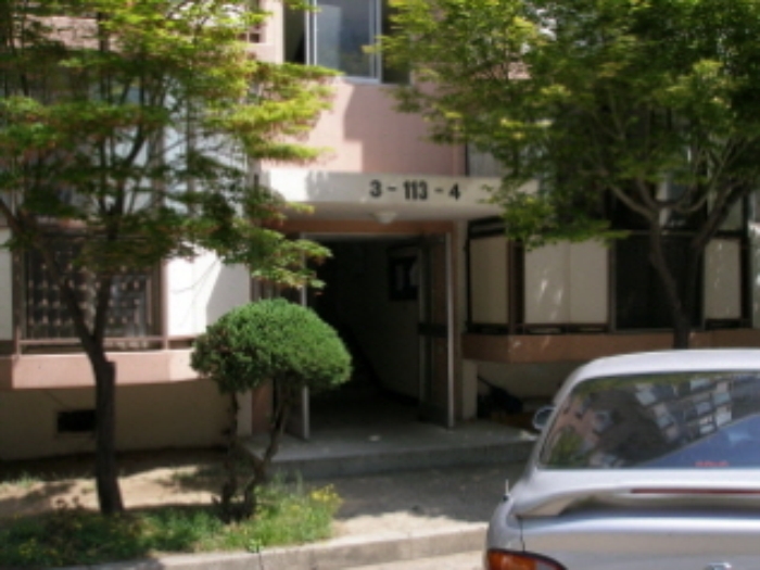 대전지법 2009타경13057-1 사진