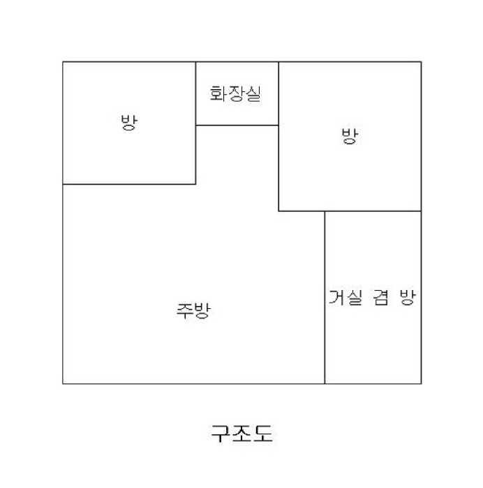 대전지법 2009타경14371-1 사진