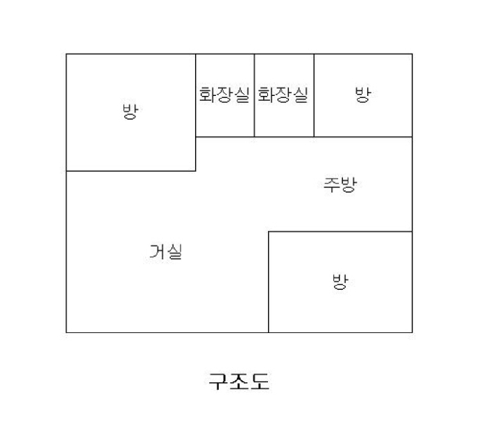 대전지법 2009타경14418-1 사진