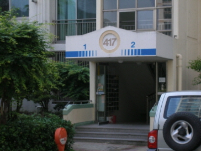 대전지법 2009타경15992-1 사진