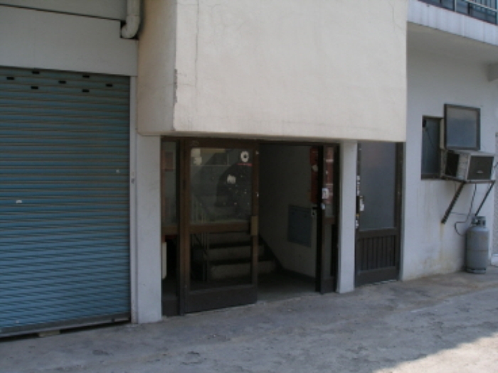 대전지법 2009타경16032-1 사진