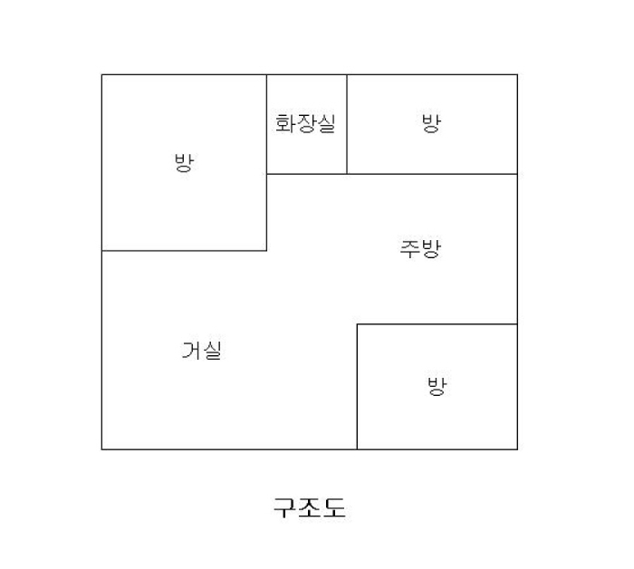 대전지법 2009타경19536-1 사진