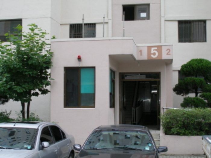 대전지법 2009타경20109-1 사진