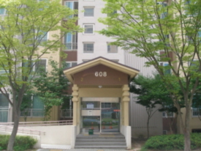 대전지법 2009타경21881-1 사진