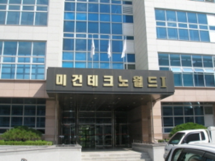 대전지법 2009타경22211-1 사진