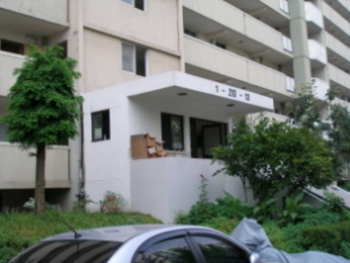 대전지법 2009타경23849-1 사진