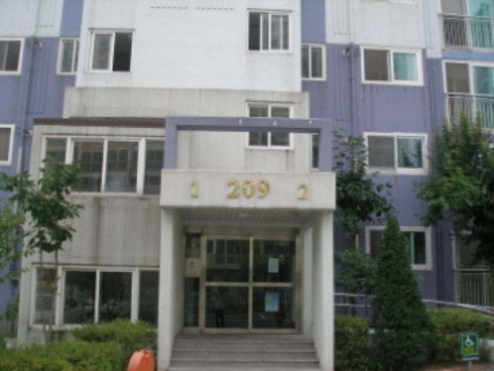대전지법 2009타경25210-1 사진