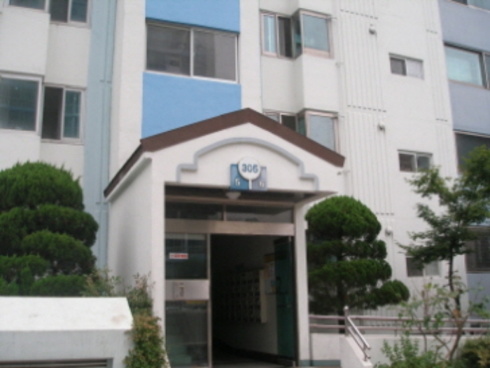 대전지법 2009타경28370-1 사진