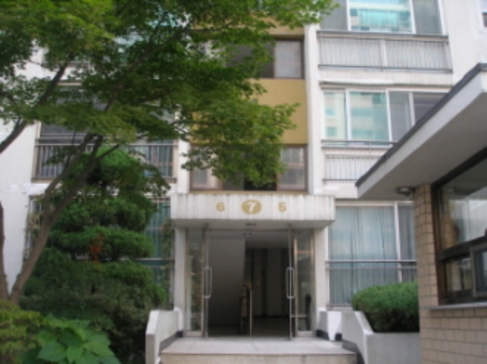 대전지법 2009타경28899-2 사진