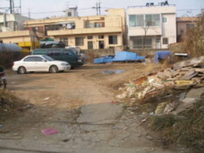대전지법 2009타경29700-1 사진