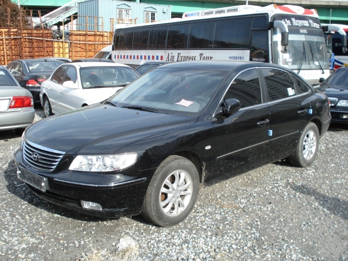 대전지법 2009타경31444-1 사진