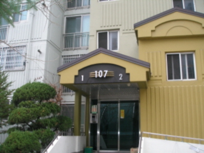 대전지법 2009타경32980-1 사진
