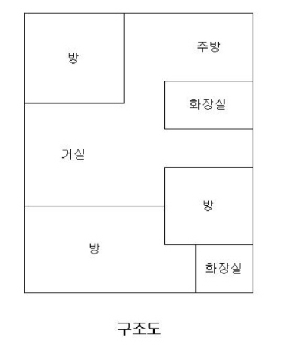 대전지법 2009타경33389-1 사진