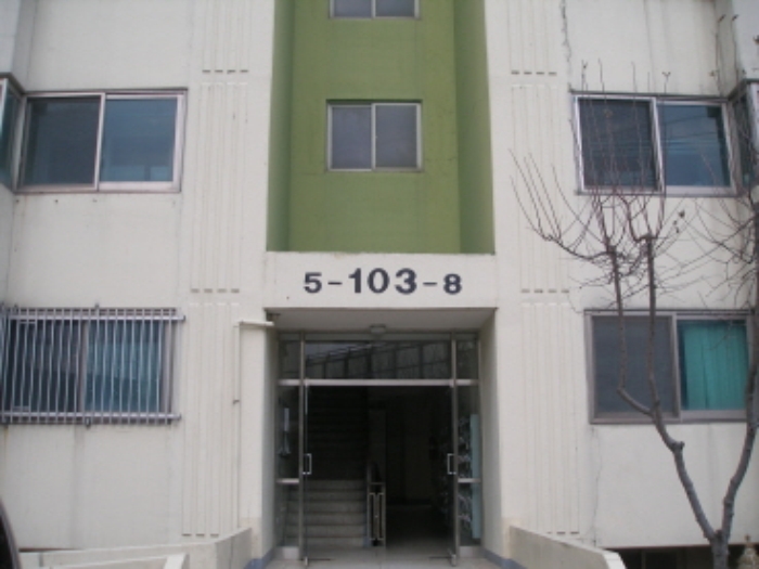 대전지법 2009타경33525-1 사진