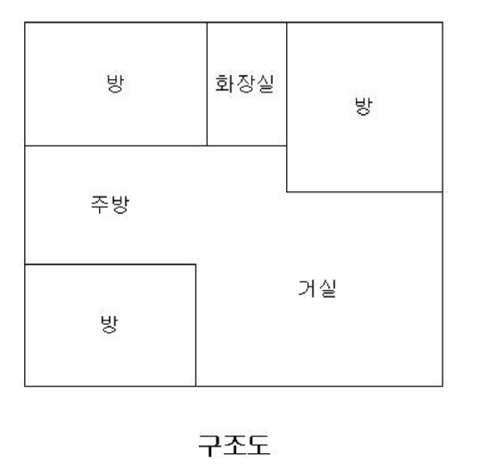 대전지법 2009타경33839-1 사진