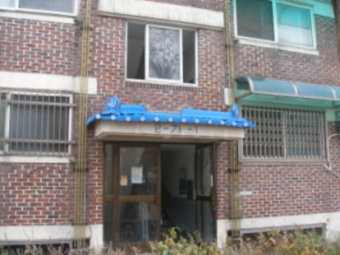대전지법 2009타경34139-1 사진